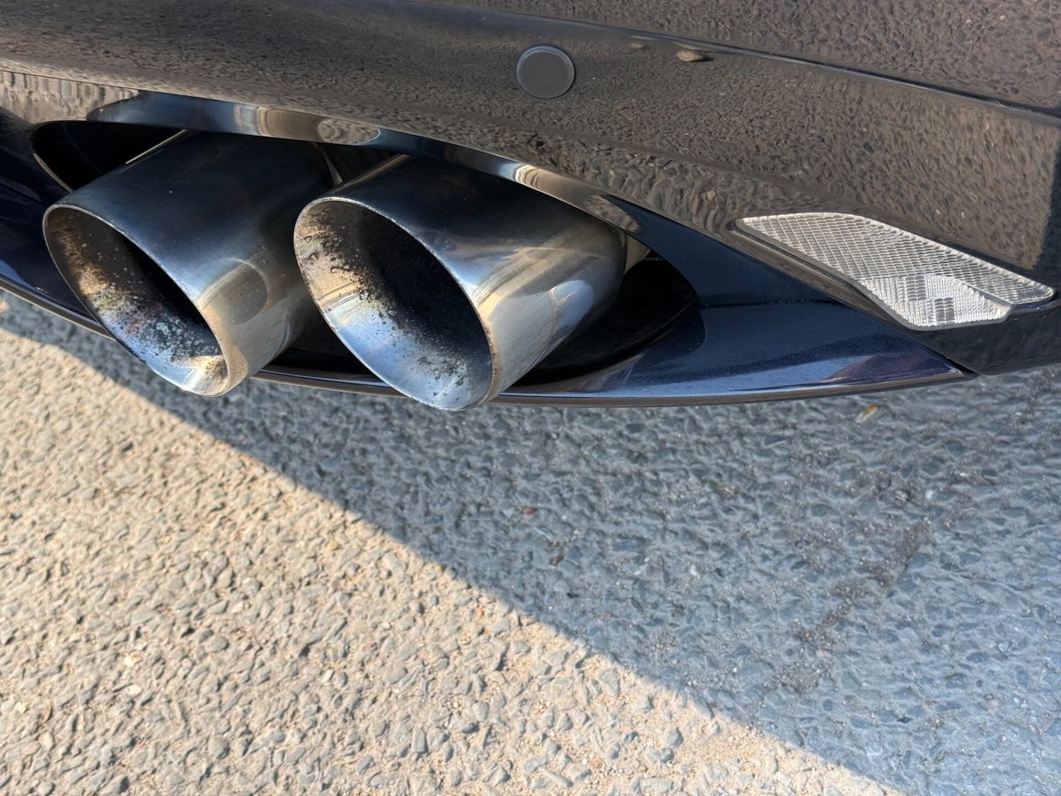 Used Jaguar F-Type 2015 for sale - 77952130: Photo 68