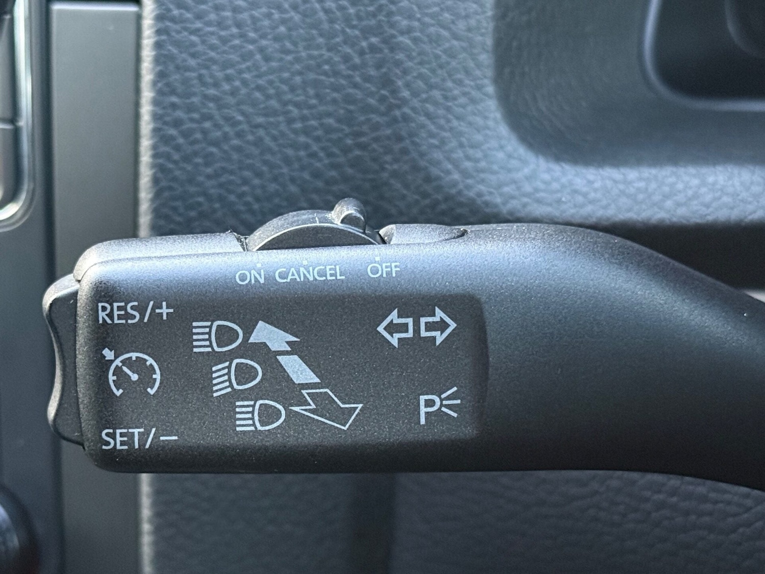 Used Volkswagen Golf 2007 for sale - 76957107: Photo 13