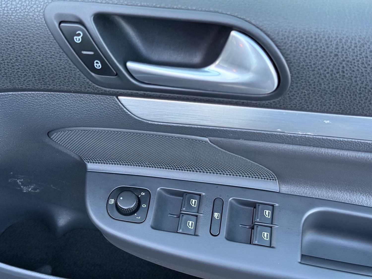 Used Volkswagen Golf 2007 for sale - 76957107: Photo 34