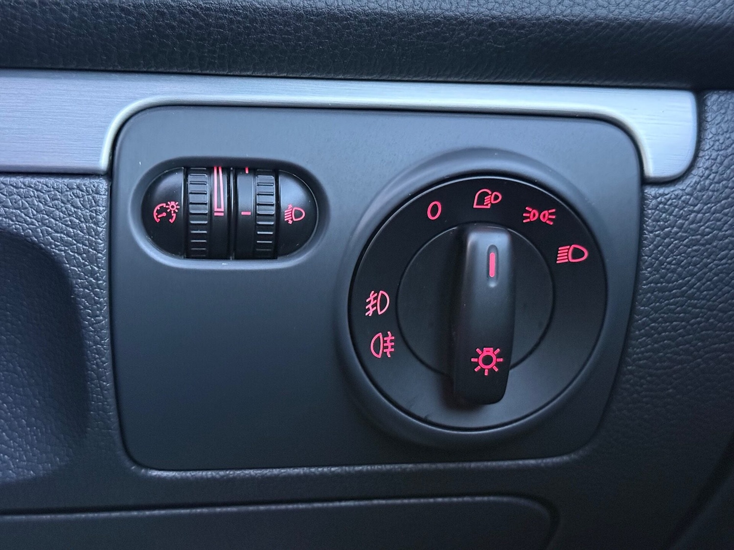 Used Volkswagen Golf 2007 for sale - 76957107: Photo 41