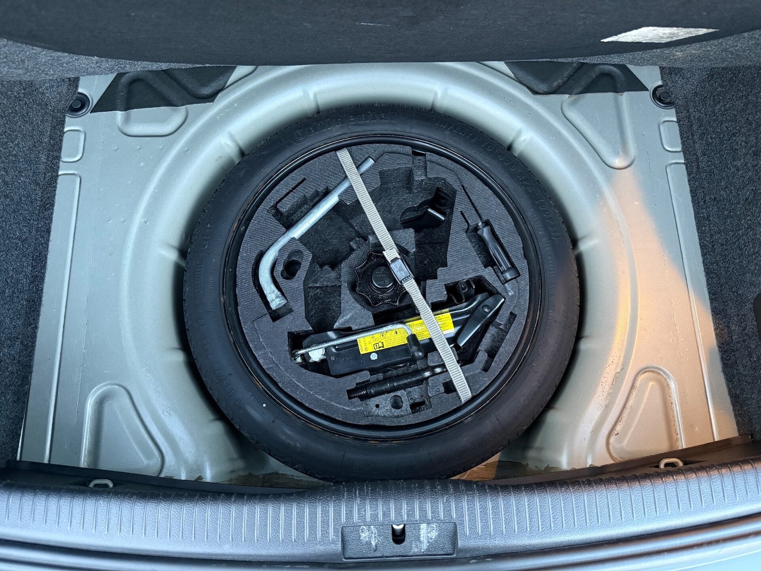 Used Volkswagen Golf 2007 for sale - 76957107: Photo 43