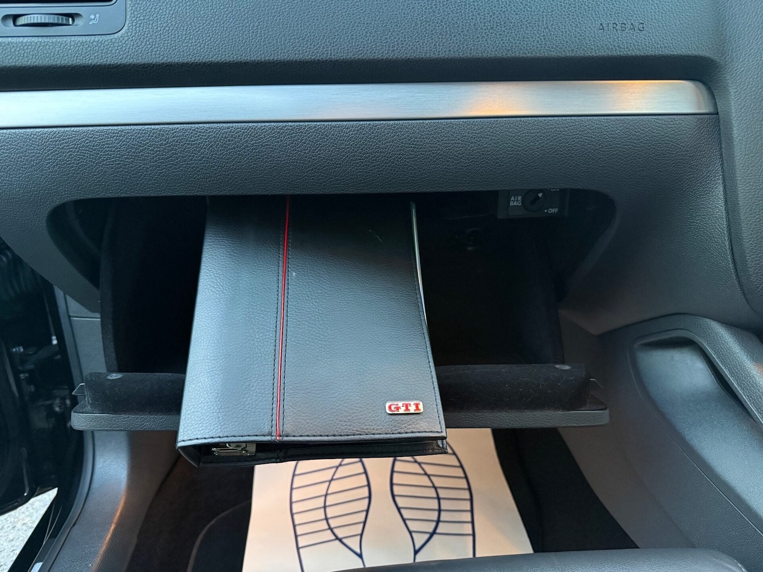 Used Volkswagen Golf 2007 for sale - 76957107: Photo 47