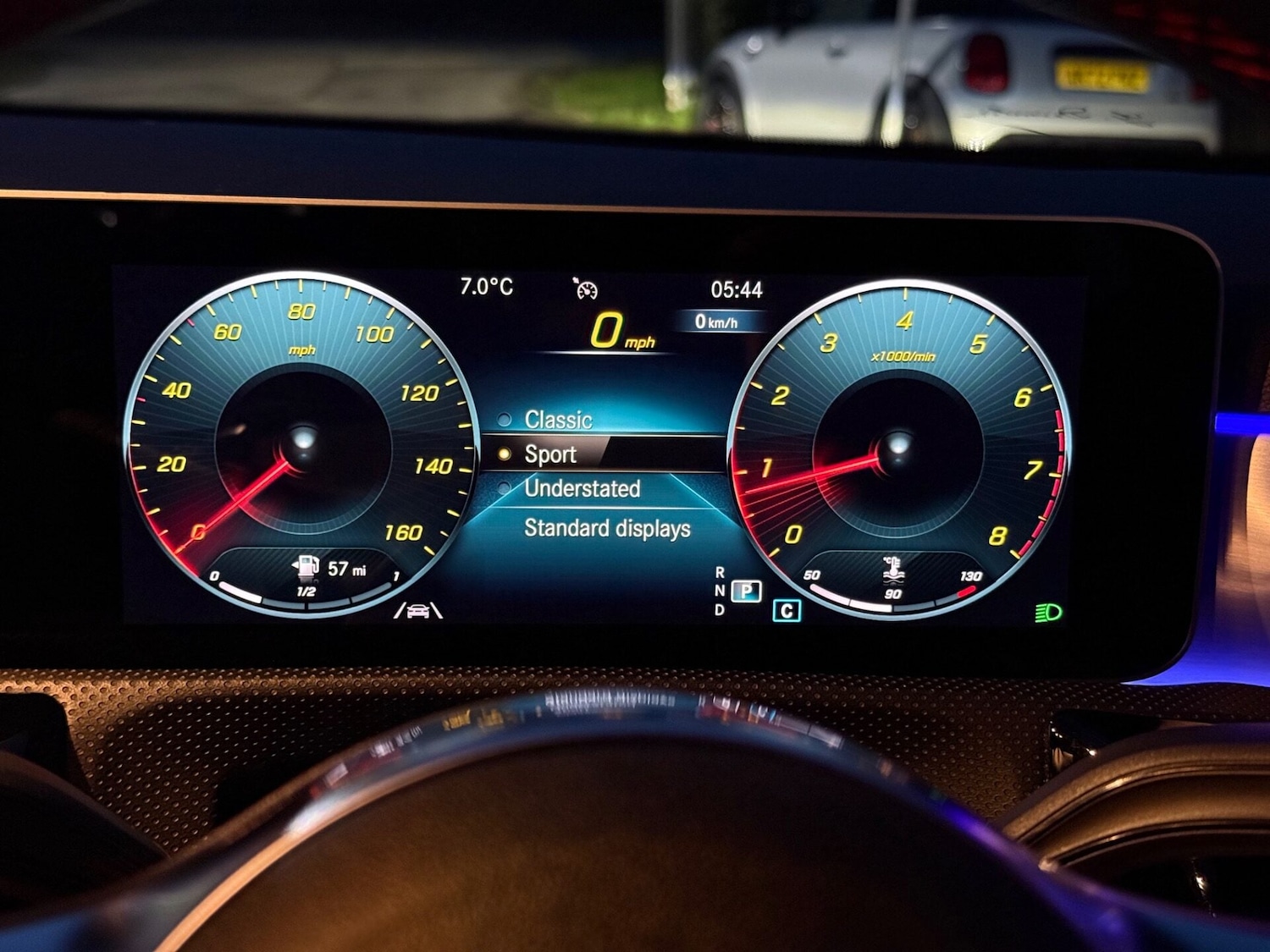 Used Mercedes-Benz A-Class 2018 for sale - 77602115: Photo 10