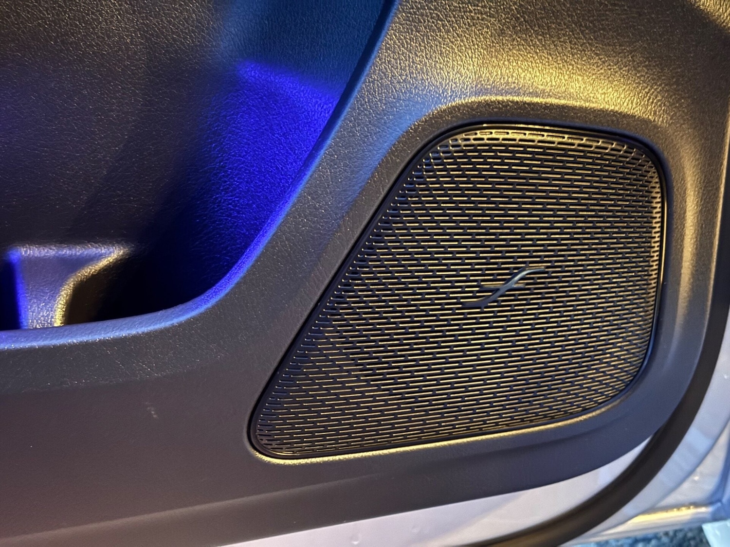 Used Mercedes-Benz A-Class 2018 for sale - 77602115: Photo 26