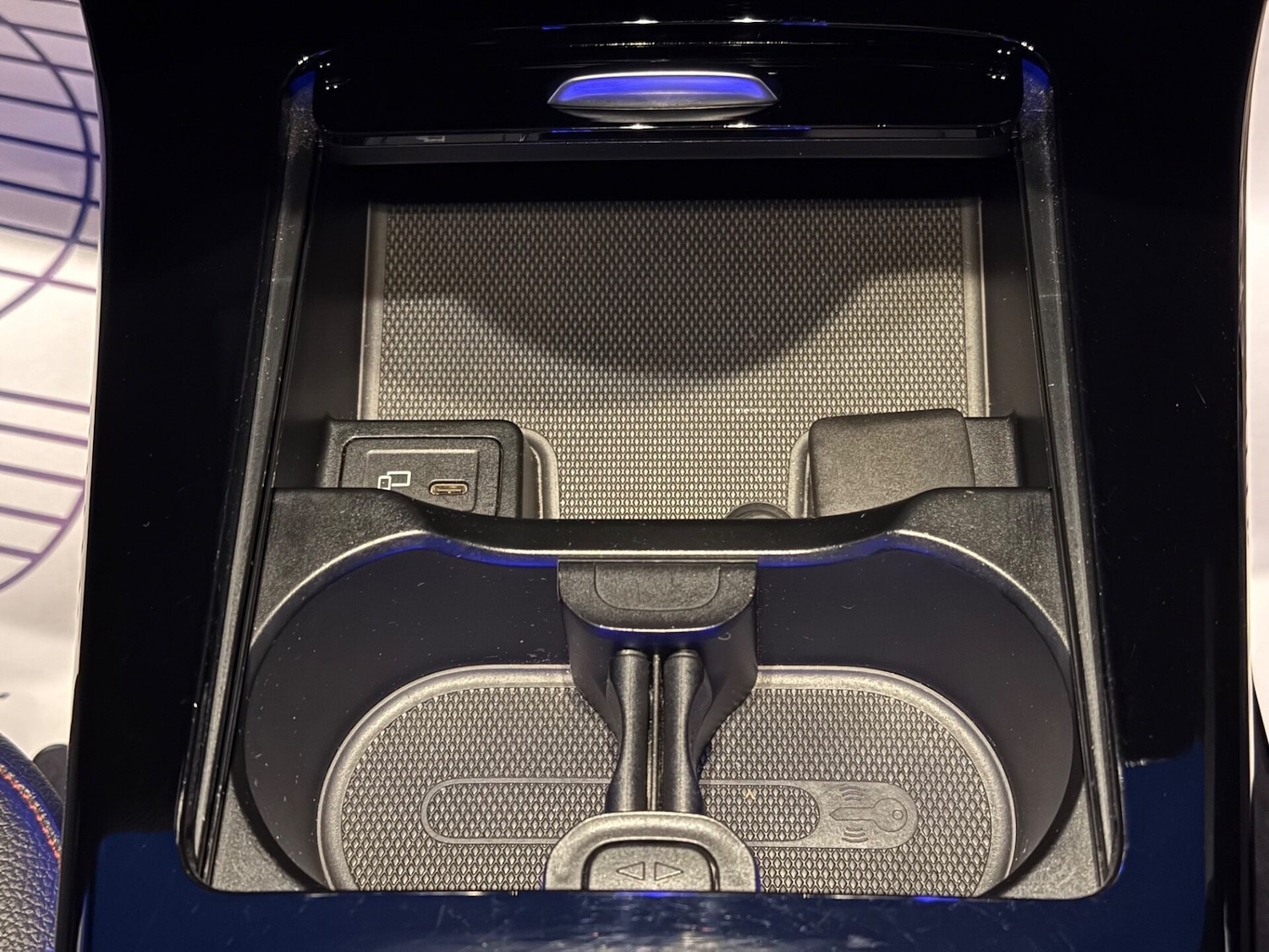 Used Mercedes-Benz A-Class 2018 for sale - 77602115: Photo 48