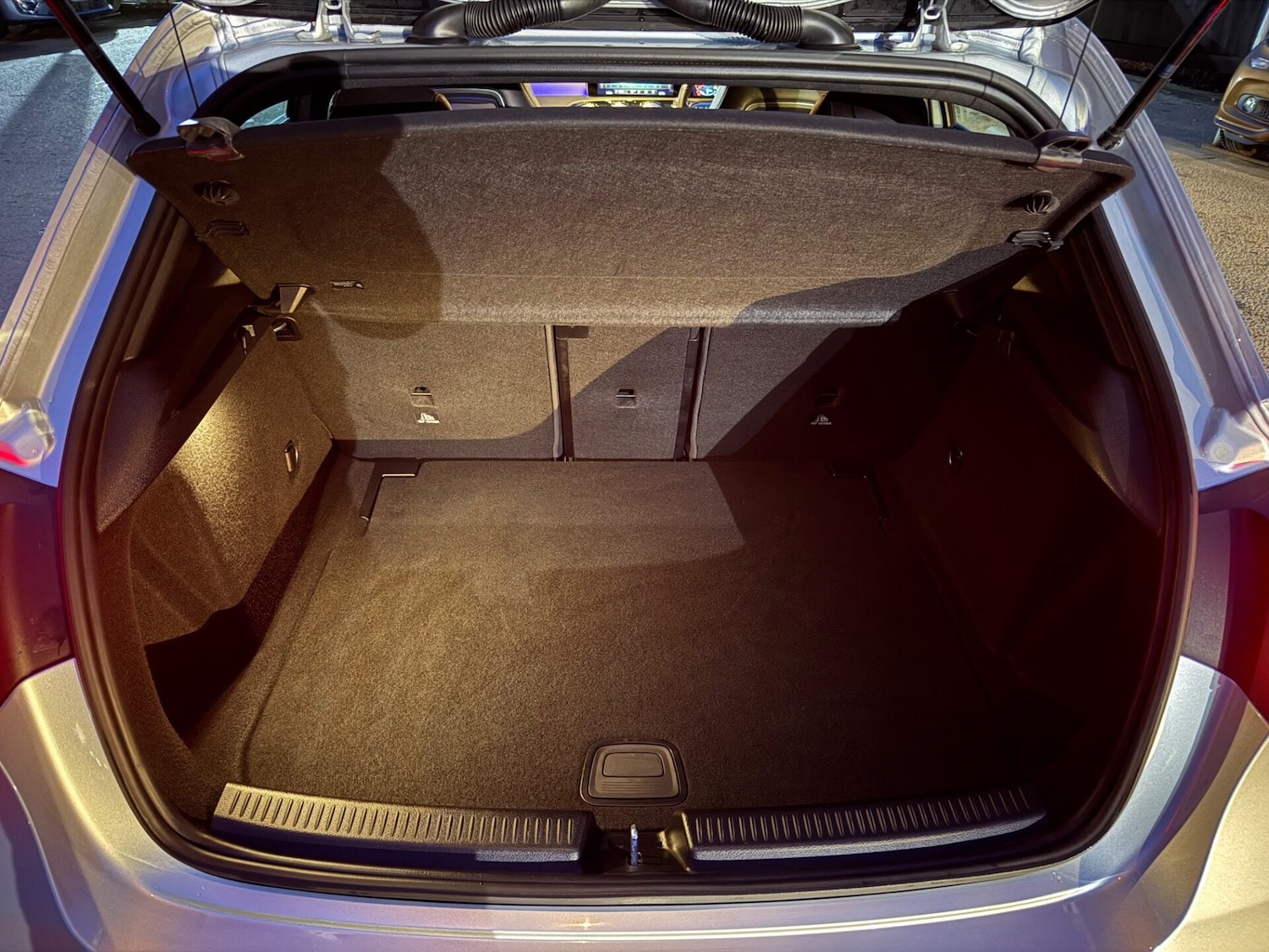 Used Mercedes-Benz A-Class 2018 for sale - 77602115: Photo 50