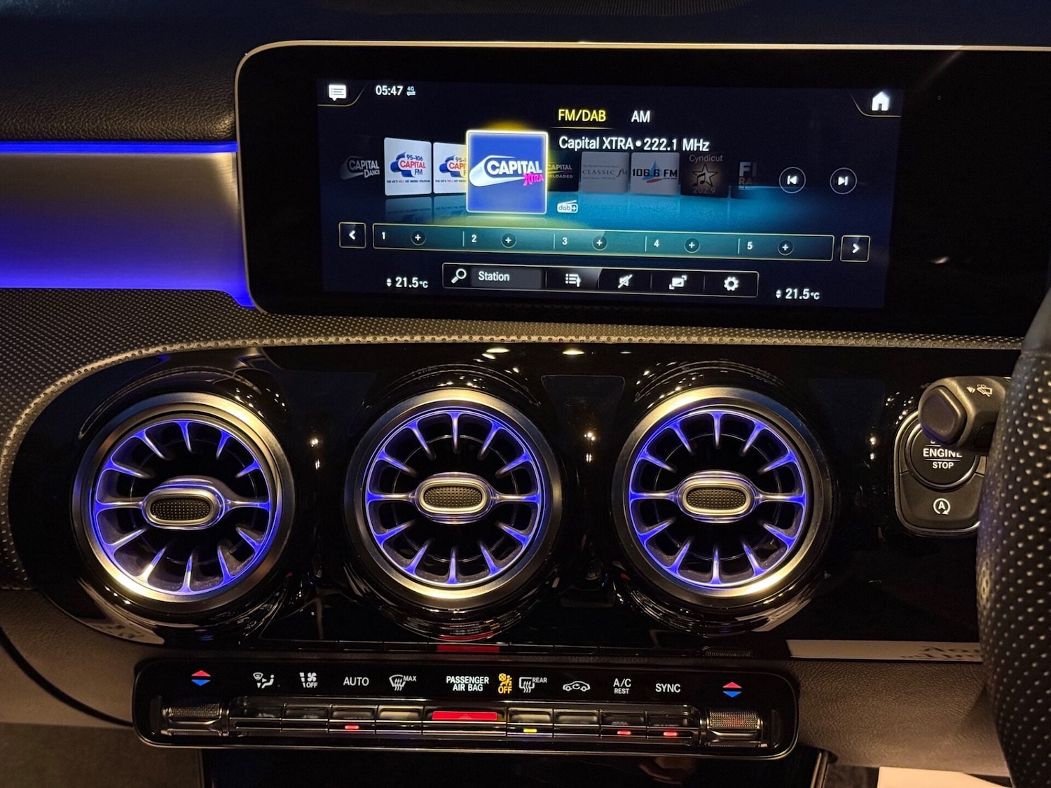 Used Mercedes-Benz A-Class 2018 for sale - 77602115: Photo 51