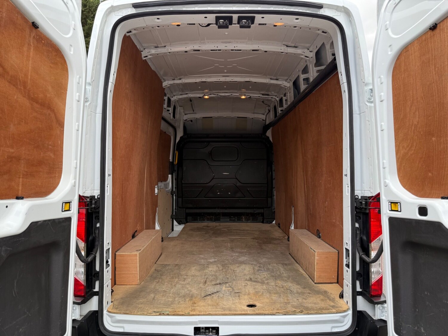 Vehicle 37