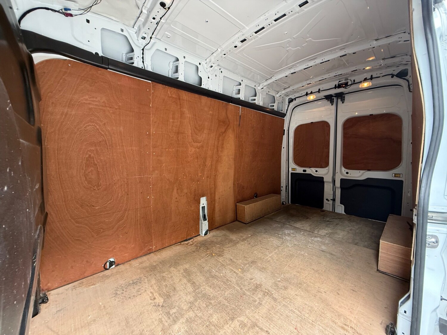 Vehicle 39