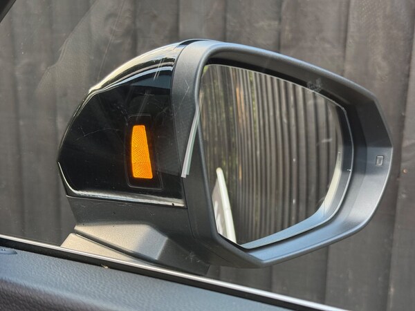 Used Audi Q3 2019 for sale - 75481675: Photo 21