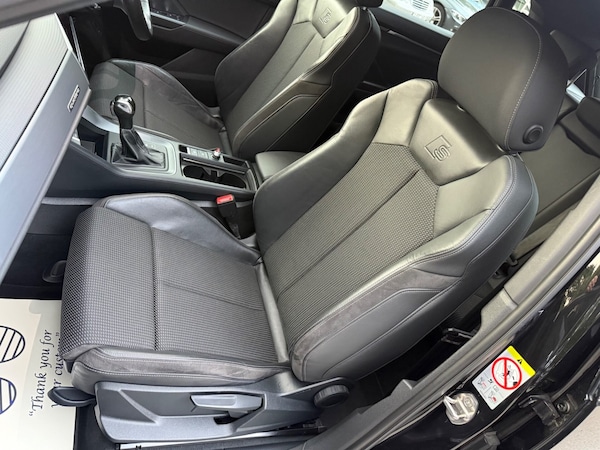 Used Audi Q3 2019 for sale - 75481675: Photo 23