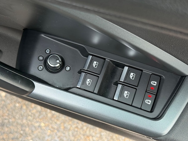 Used Audi Q3 2019 for sale - 75481675: Photo 35