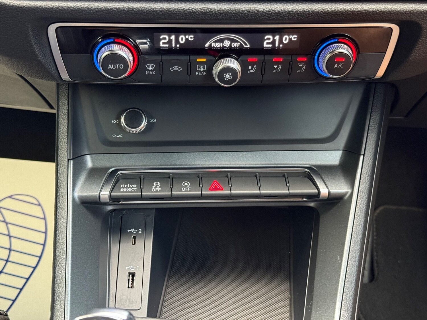 Vehicle 38