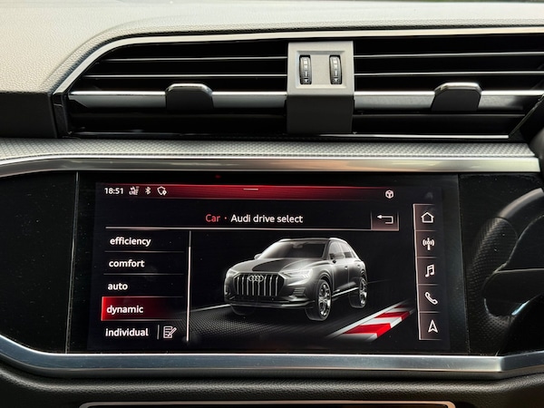 Used Audi Q3 2019 for sale - 75481675: Photo 39