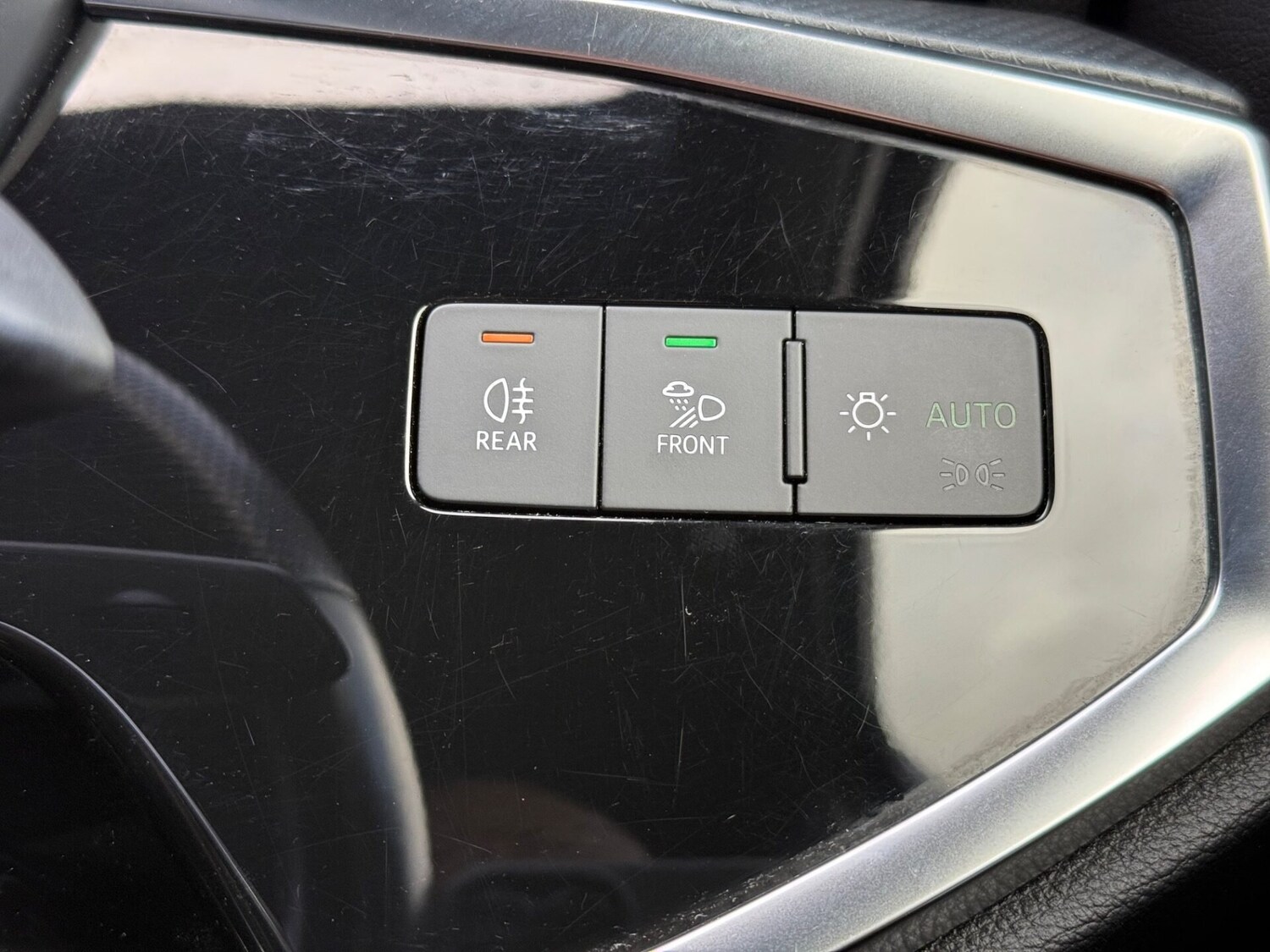 Vehicle 45