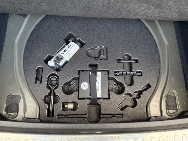 Used Audi Q3 2019 for sale - 75481675: Photo 47