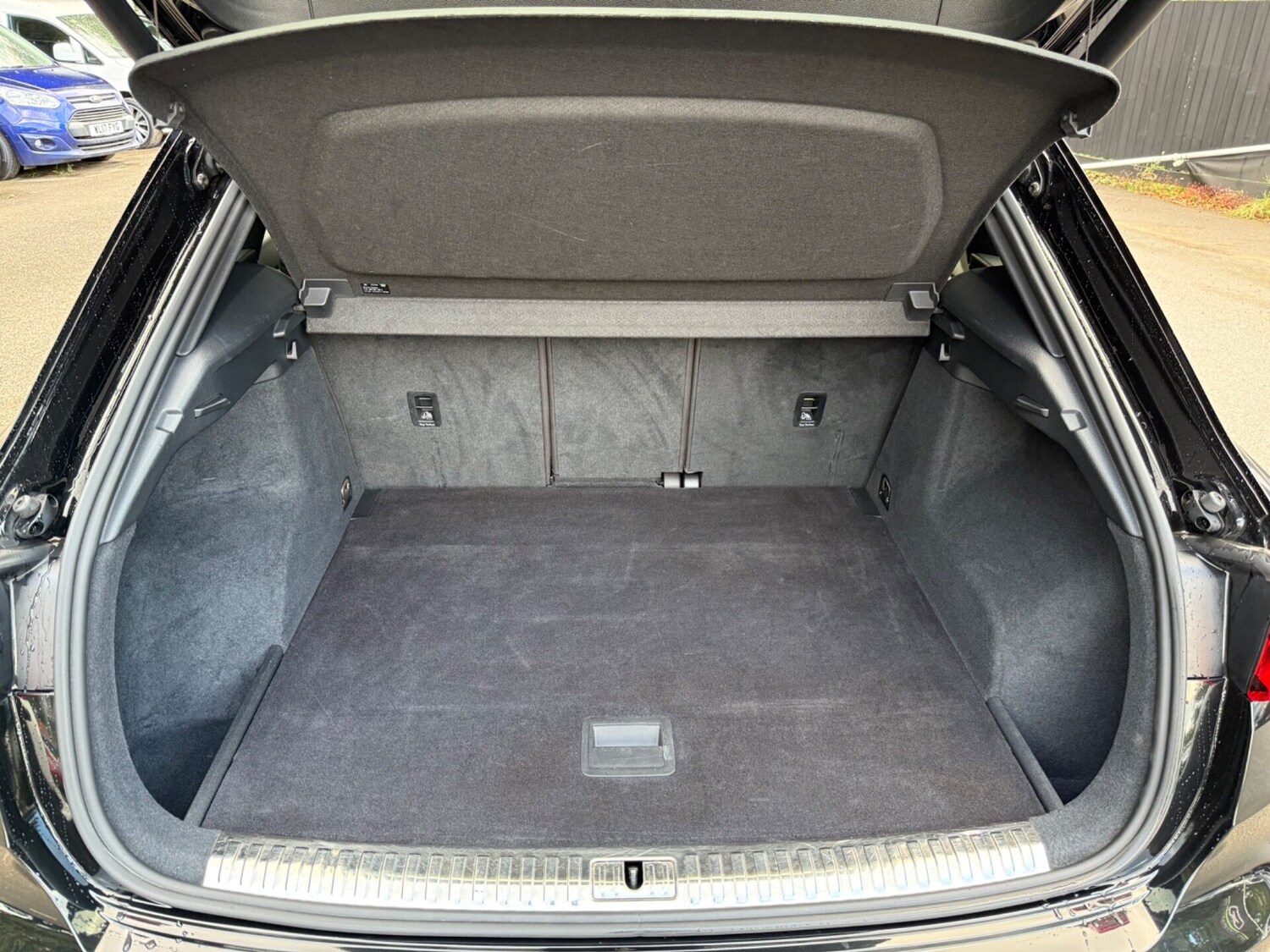 Vehicle 48