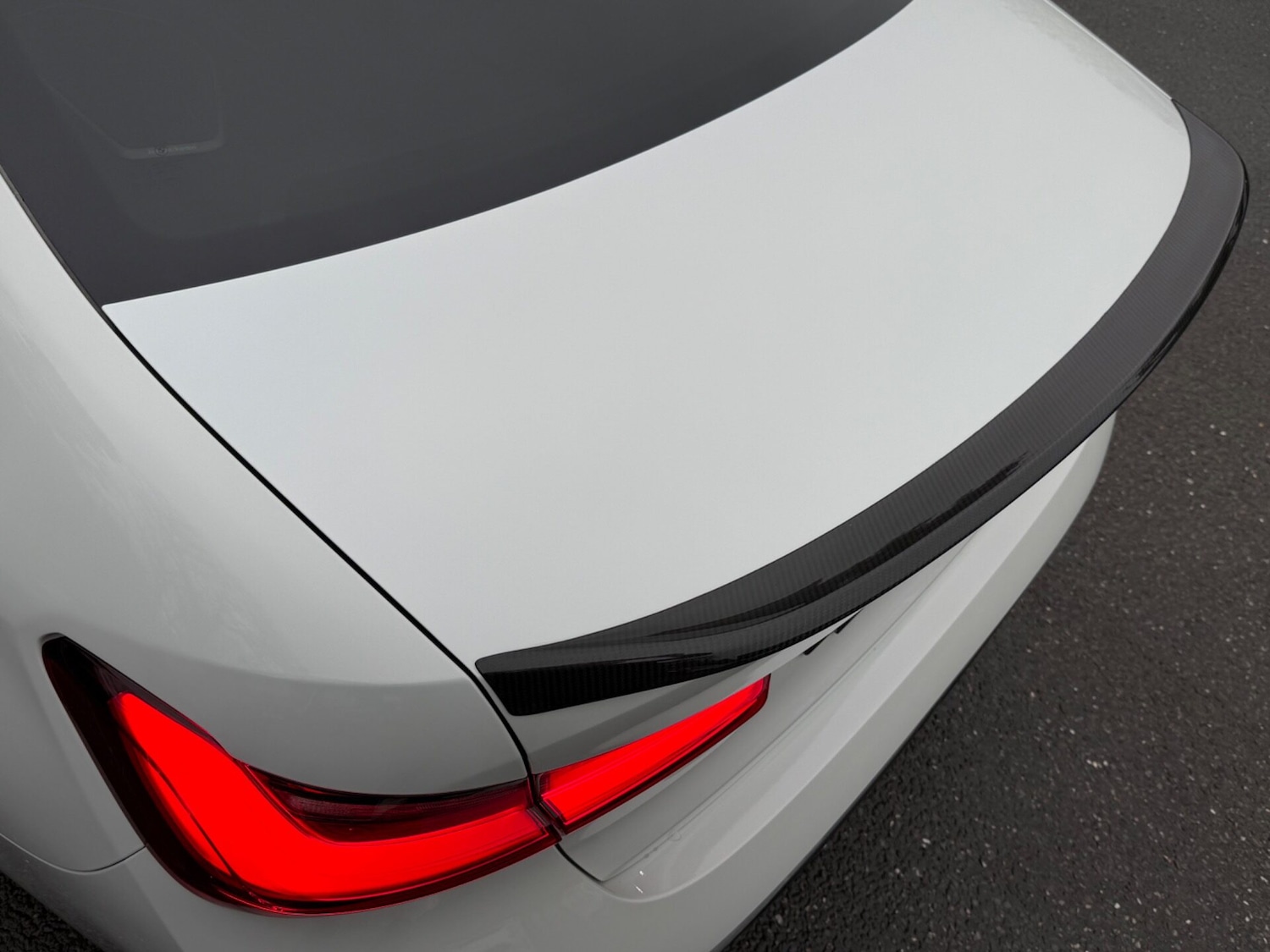 Used BMW 3 Series 2022 for sale - 76611254: Photo 24