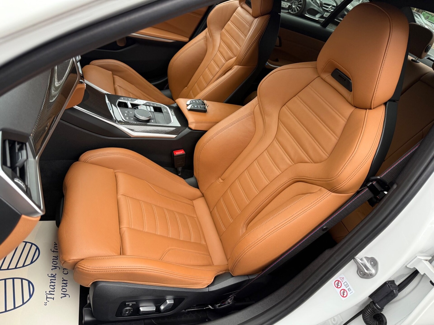 Used BMW 3 Series 2022 for sale - 76611254: Photo 28