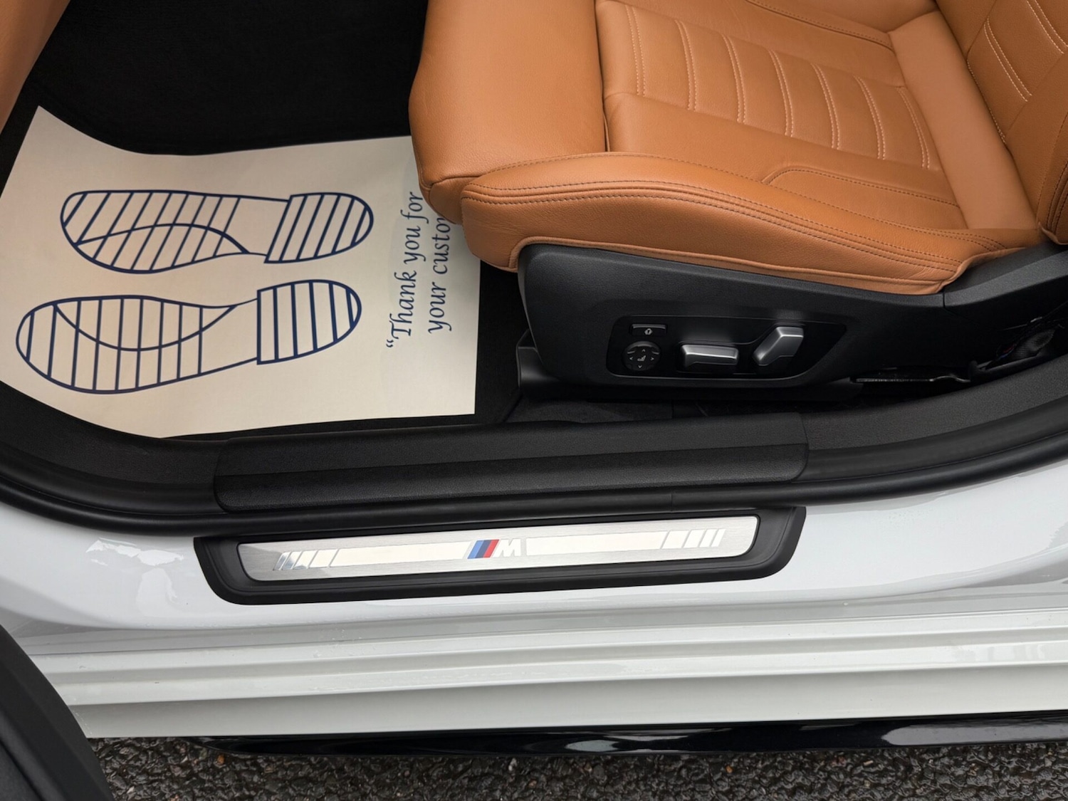 Used BMW 3 Series 2022 for sale - 76611254: Photo 33