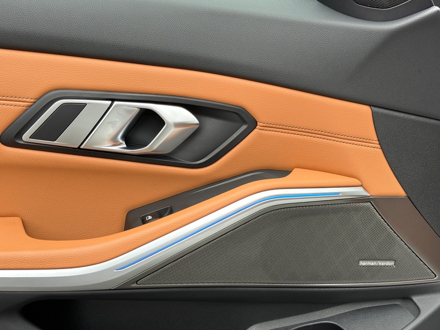 Used BMW 3 Series 2022 for sale - 76611254: Photo 34