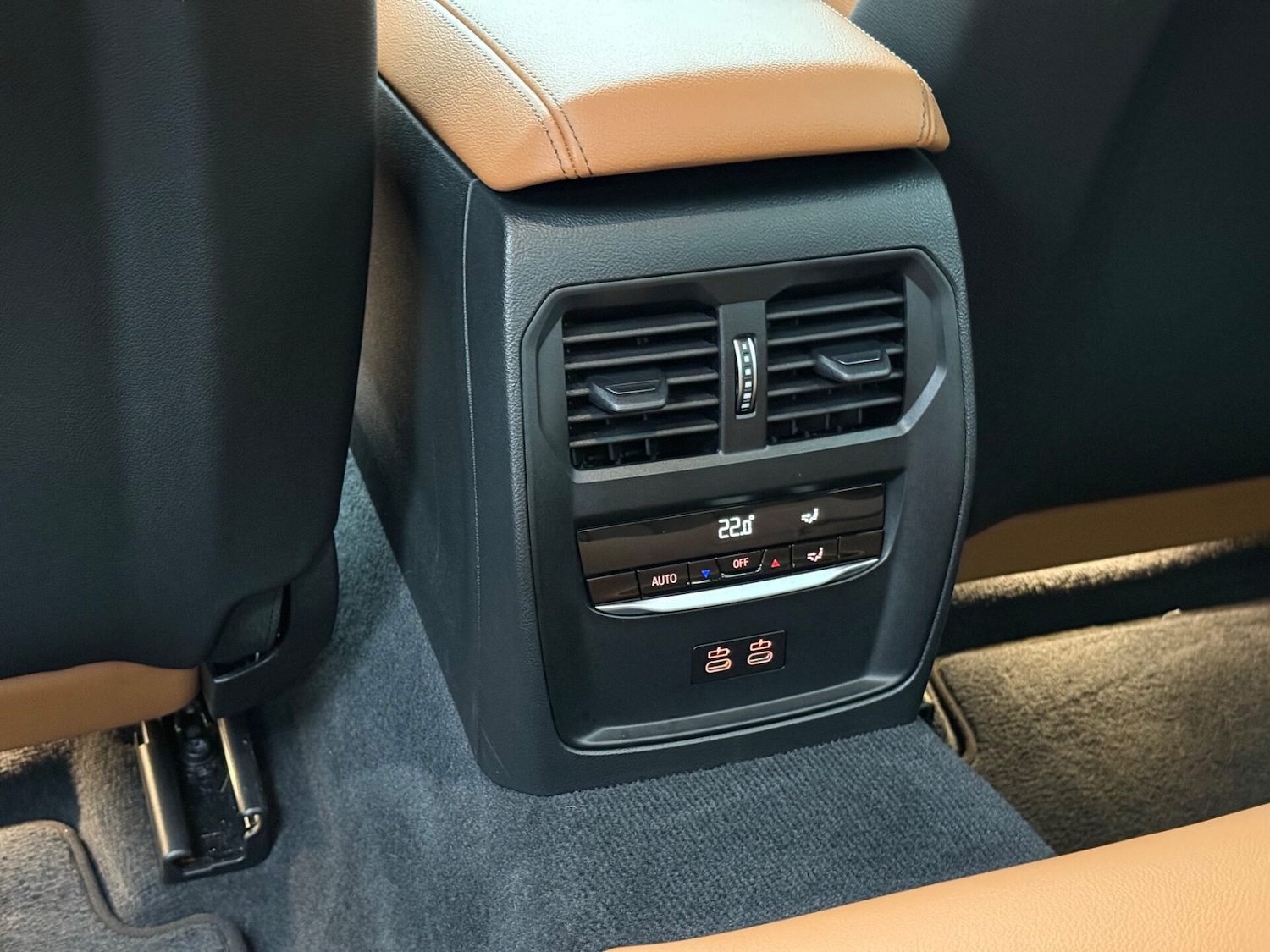 Used BMW 3 Series 2022 for sale - 76611254: Photo 39