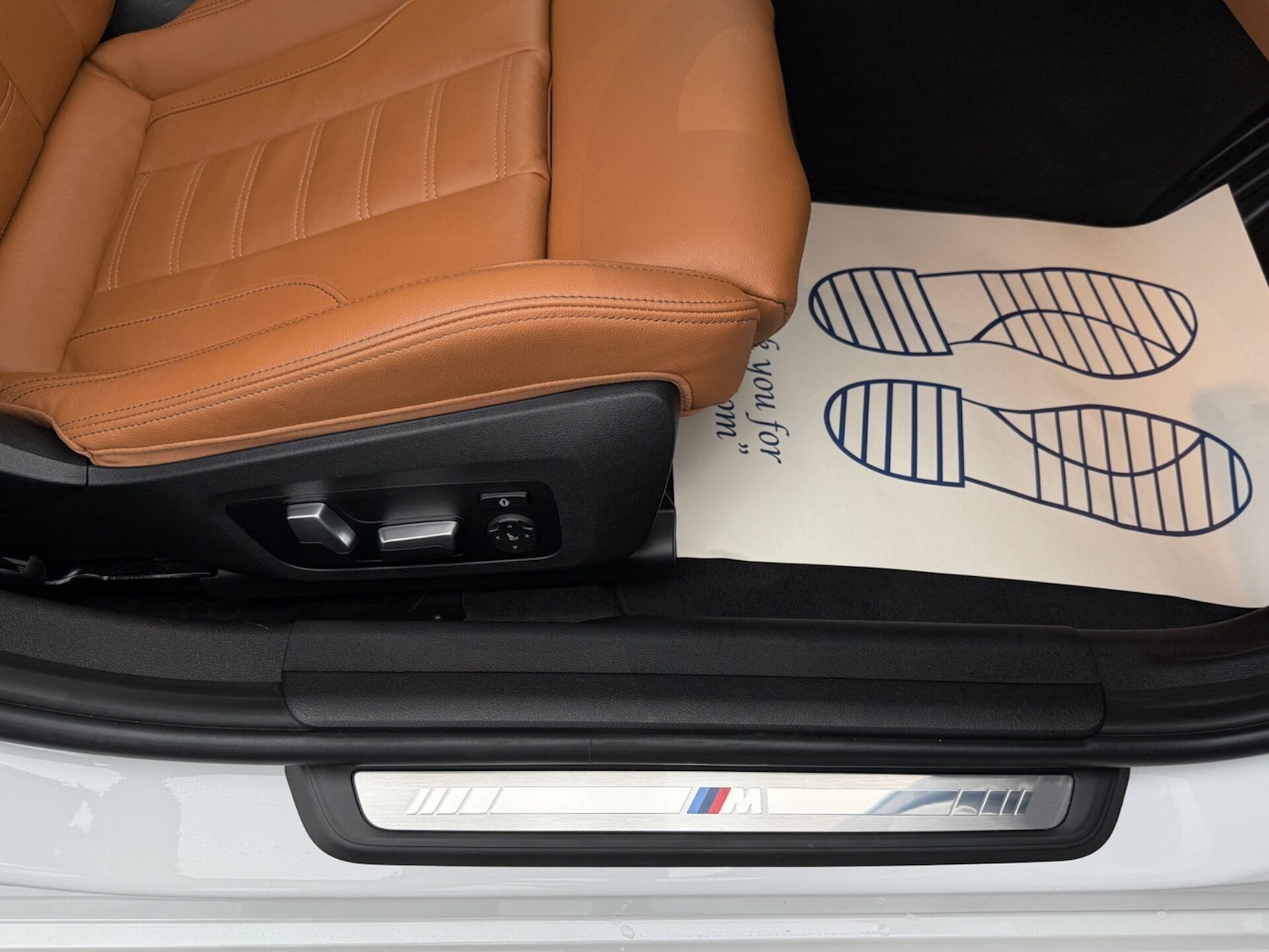 Used BMW 3 Series 2022 for sale - 76611254: Photo 45