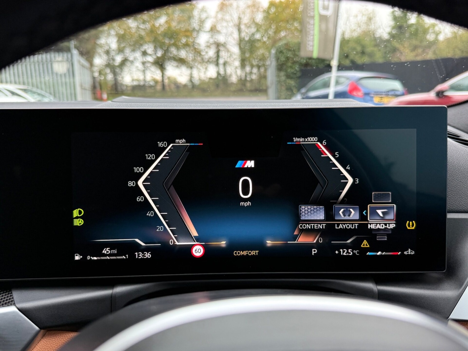 Used BMW 3 Series 2022 for sale - 76611254: Photo 48