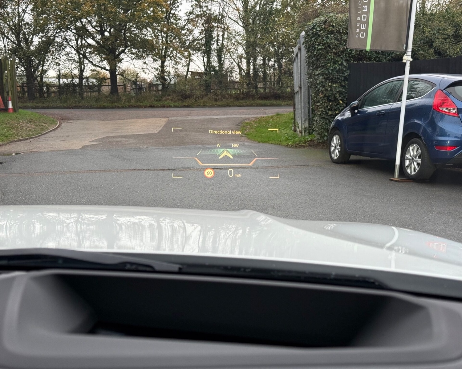 Used BMW 3 Series 2022 for sale - 76611254: Photo 49