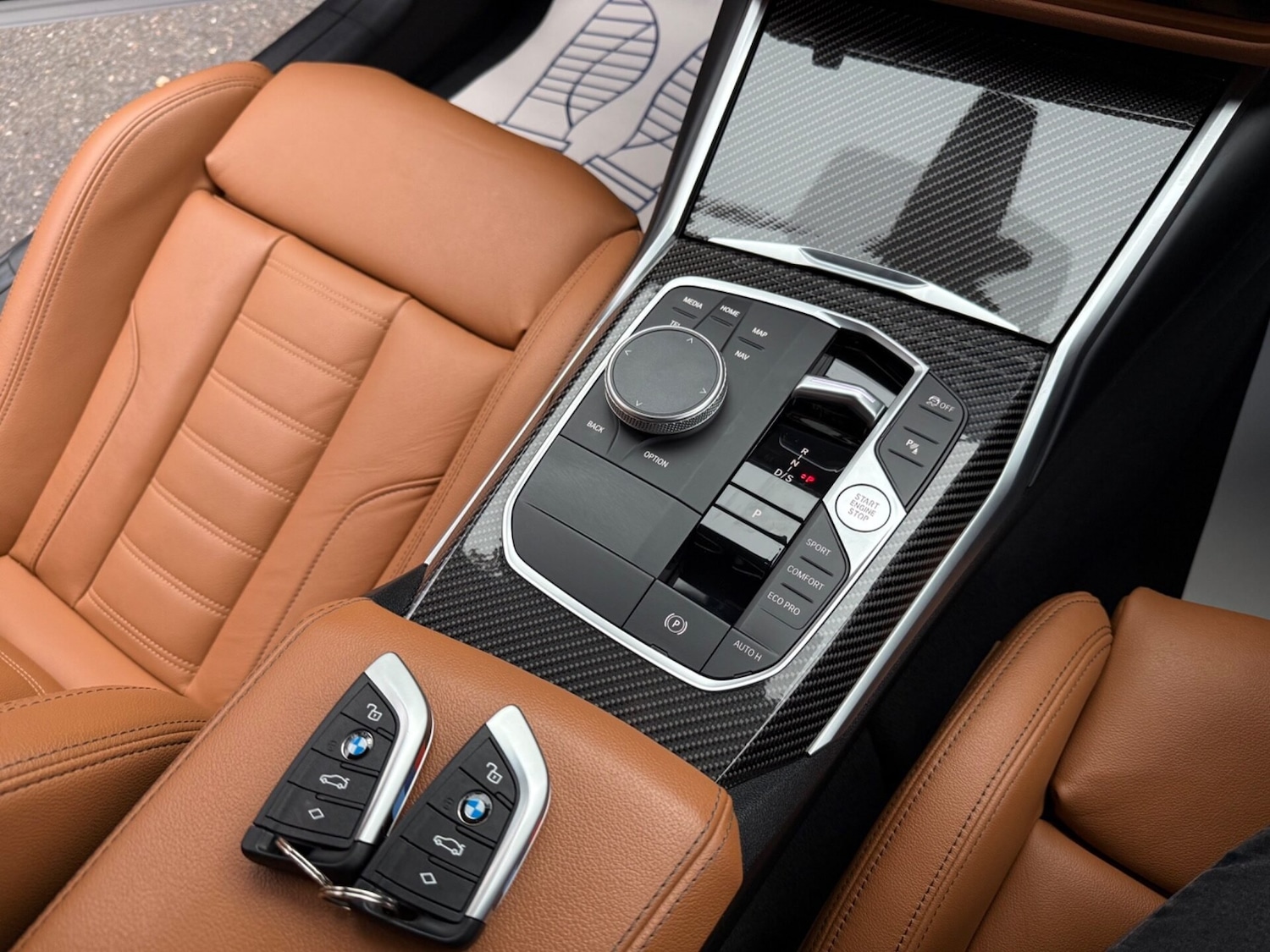 Used BMW 3 Series 2022 for sale - 76611254: Photo 5