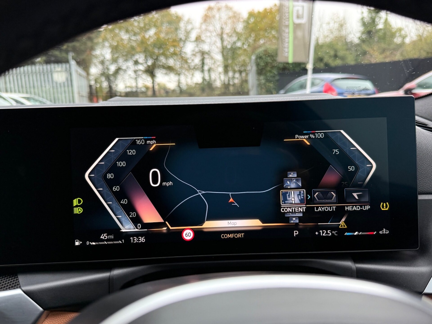 Used BMW 3 Series 2022 for sale - 76611254: Photo 51