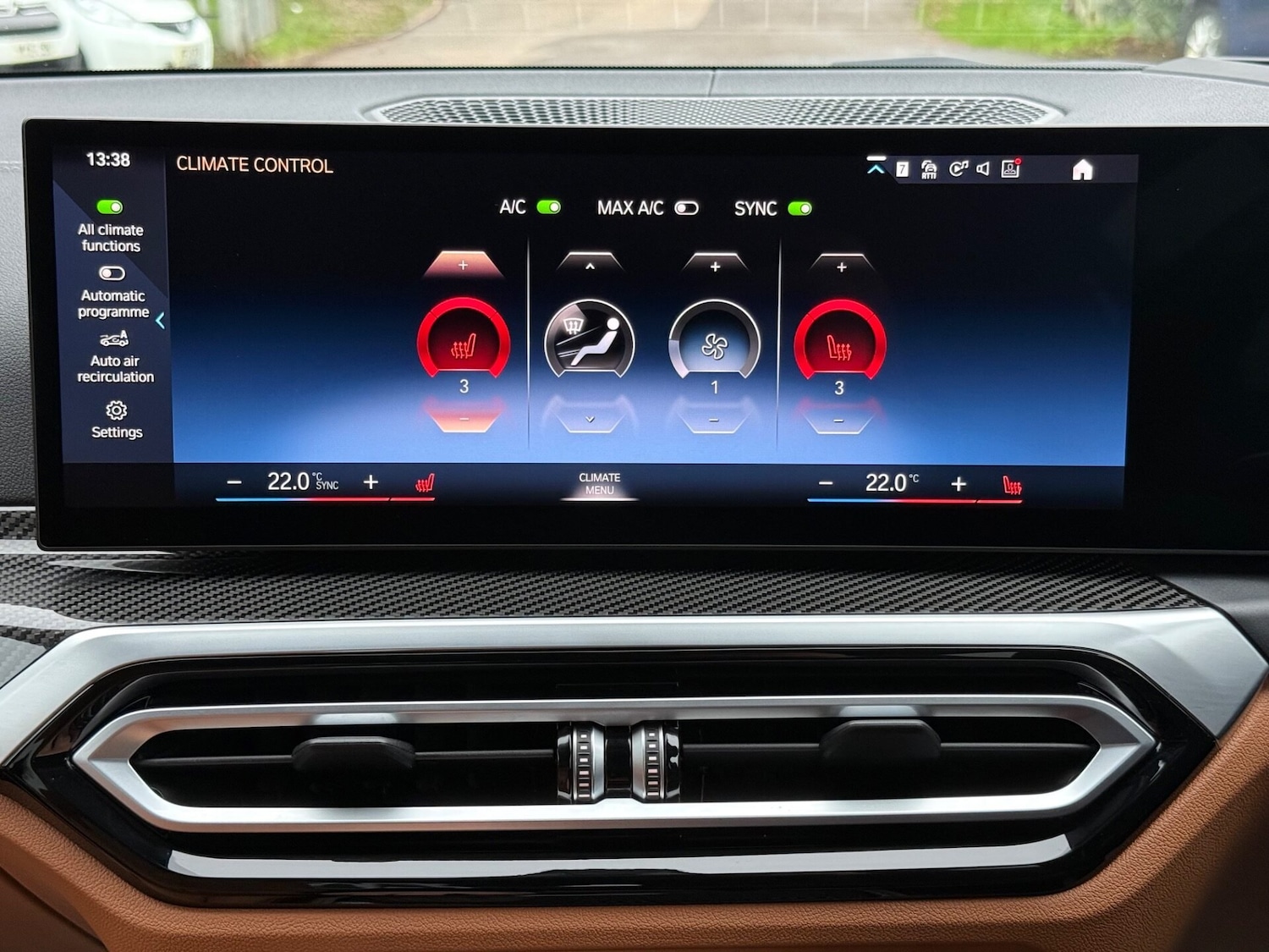 Used BMW 3 Series 2022 for sale - 76611254: Photo 52