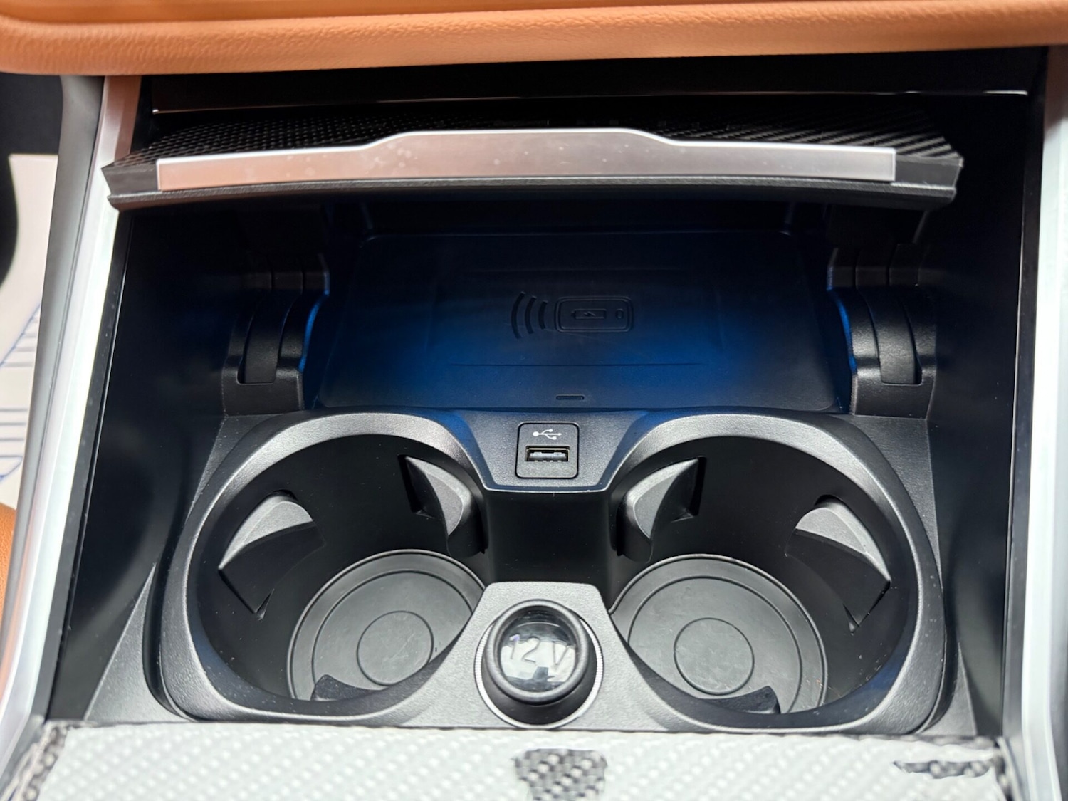 Used BMW 3 Series 2022 for sale - 76611254: Photo 56