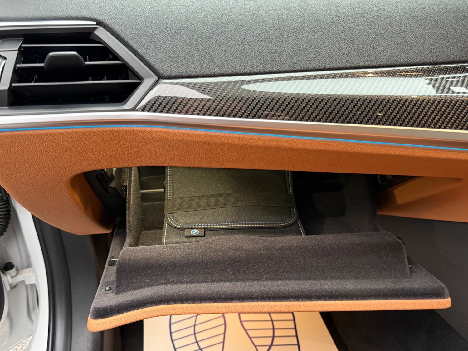 Used BMW 3 Series 2022 for sale - 76611254: Photo 57