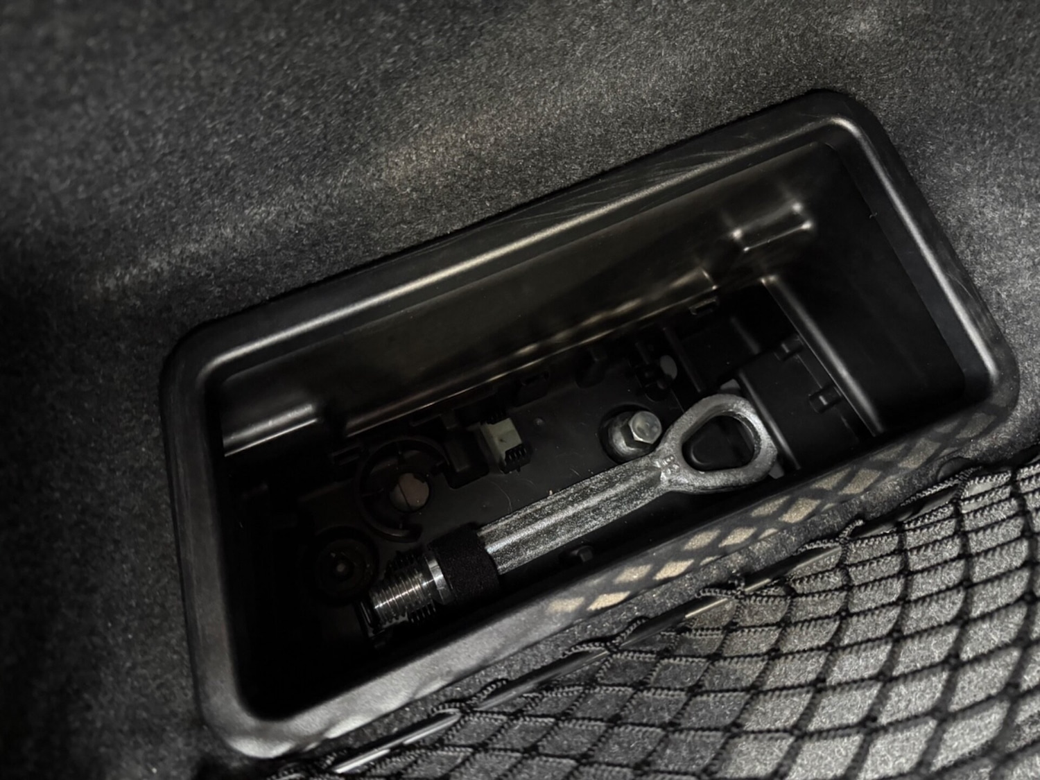 Used BMW 3 Series 2022 for sale - 76611254: Photo 58