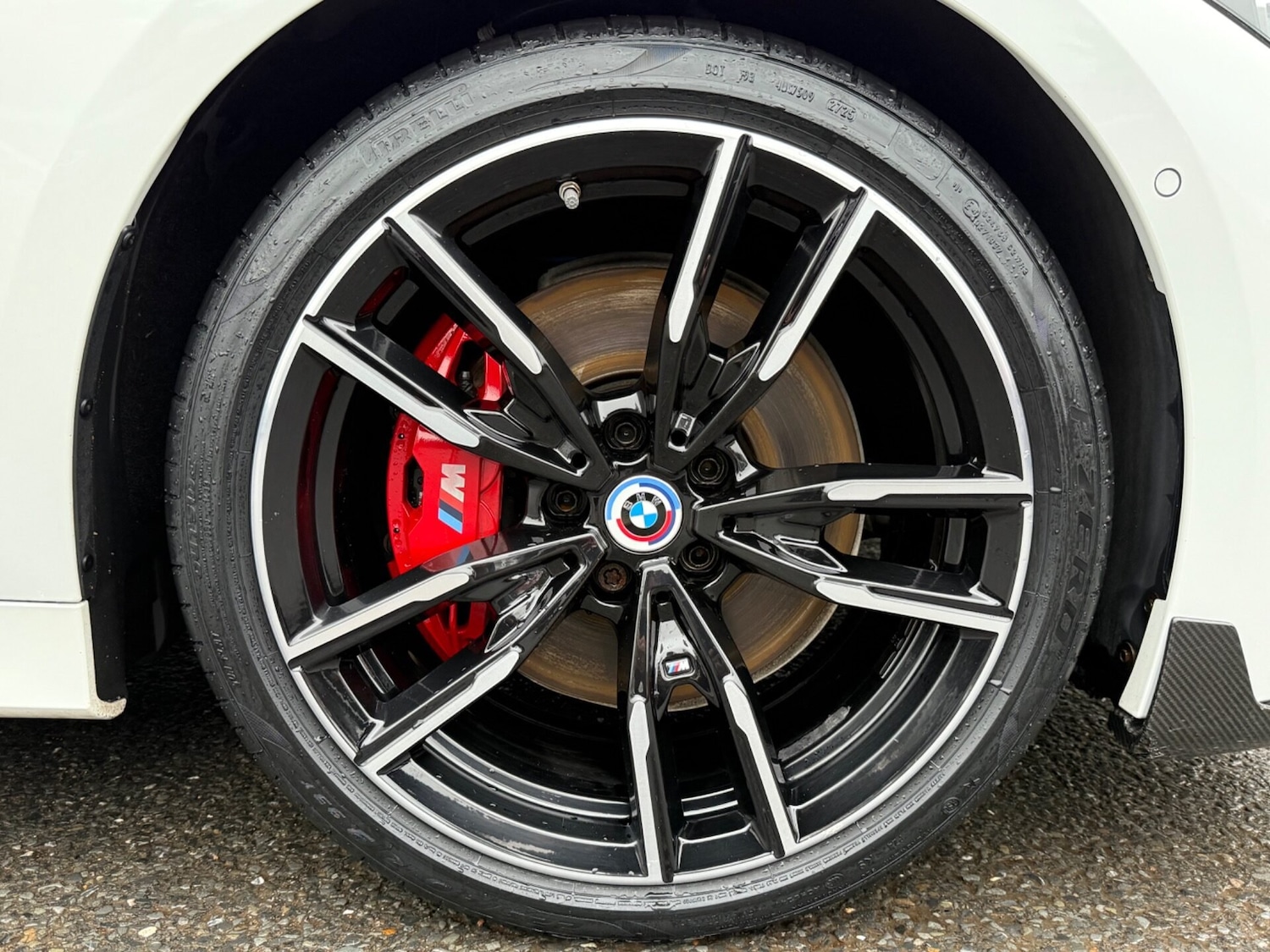 Used BMW 3 Series 2022 for sale - 76611254: Photo 62