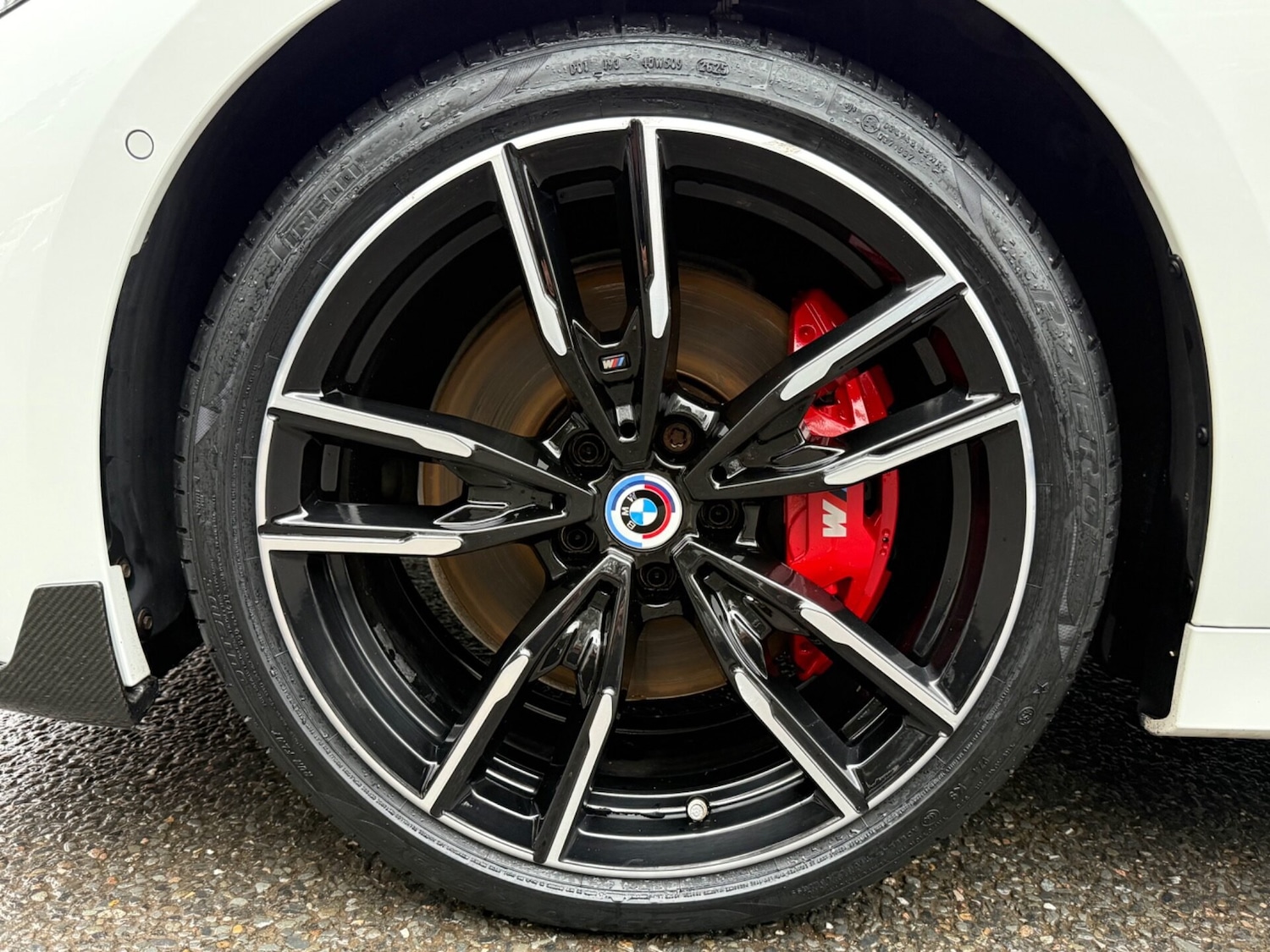 Used BMW 3 Series 2022 for sale - 76611254: Photo 63