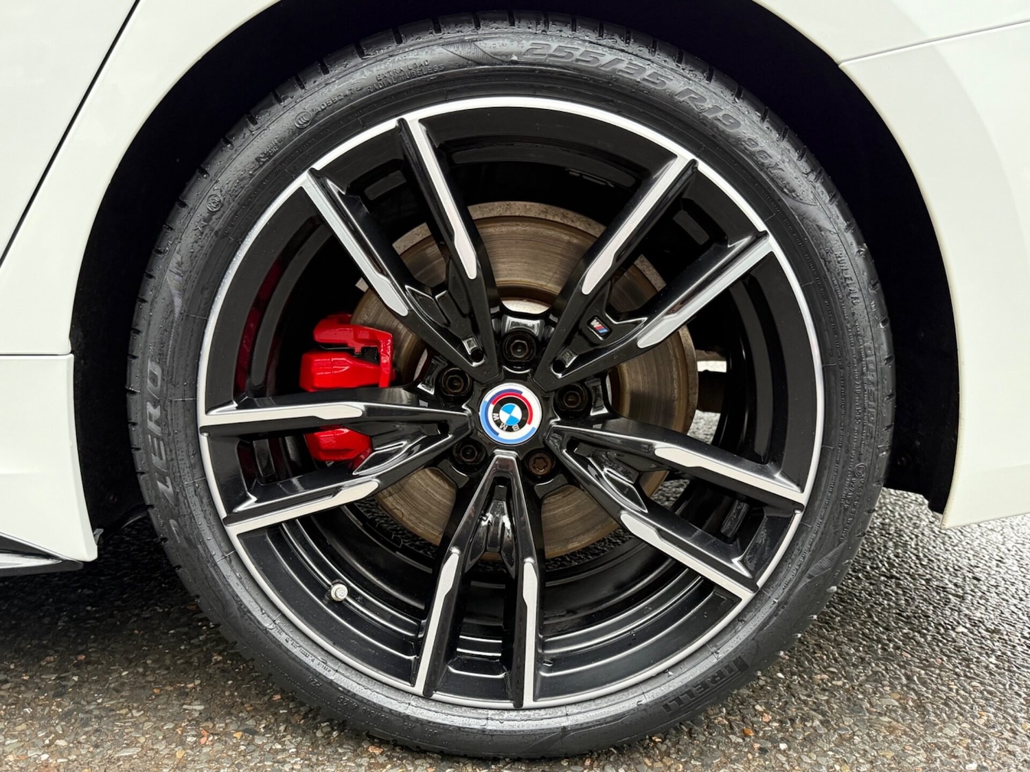 Used BMW 3 Series 2022 for sale - 76611254: Photo 64