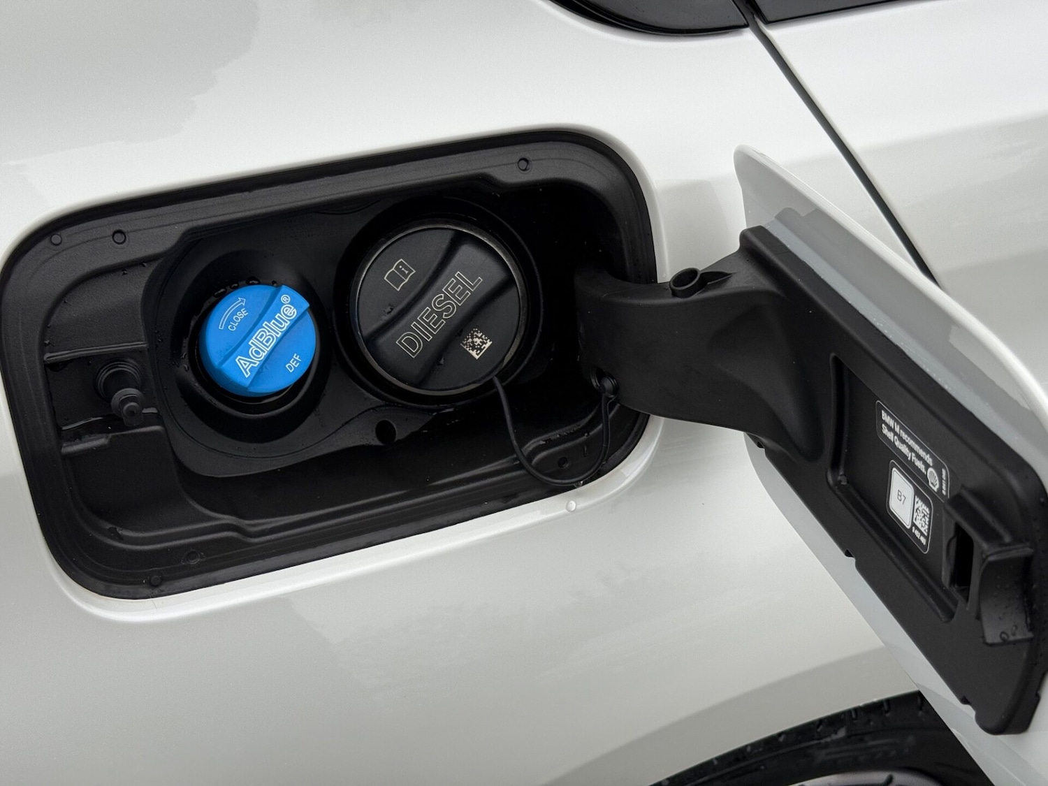 Used BMW 3 Series 2022 for sale - 76611254: Photo 66