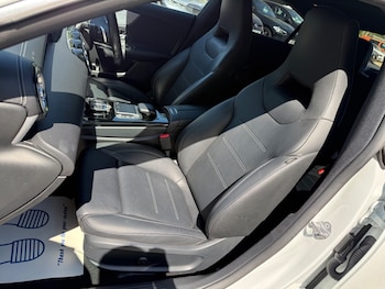 Used Mercedes-Benz CLA 2021 for sale - 79205506: Photo