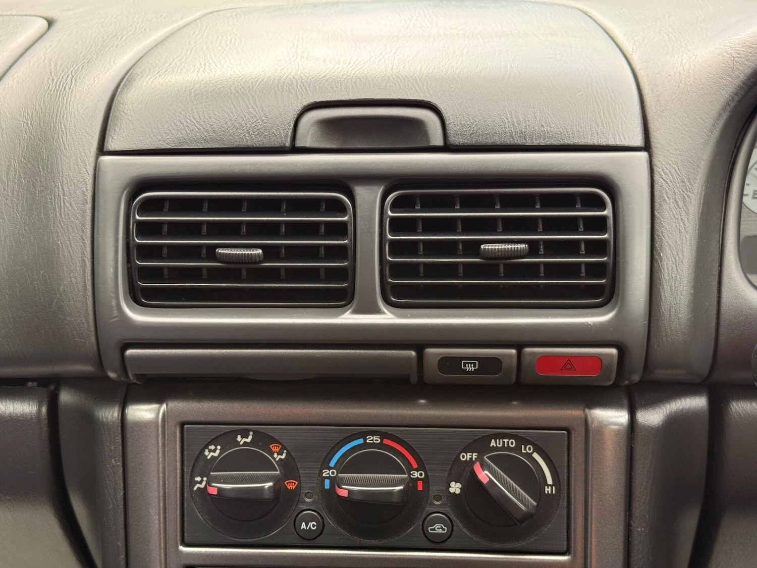 Vehicle 38