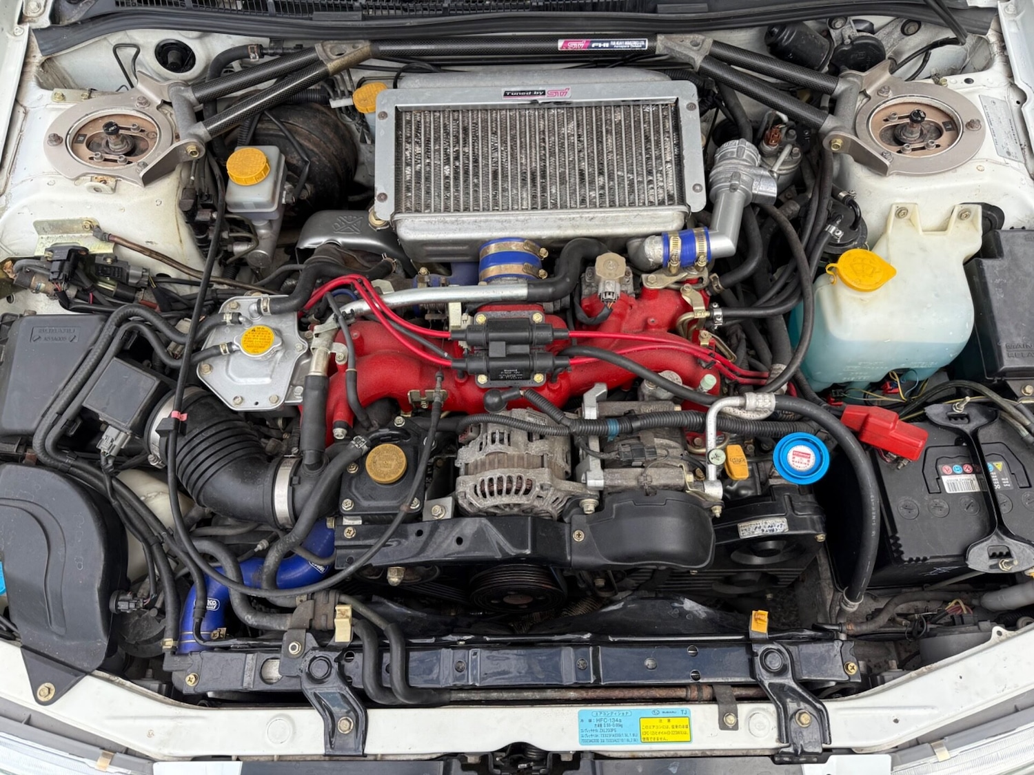 Vehicle 46