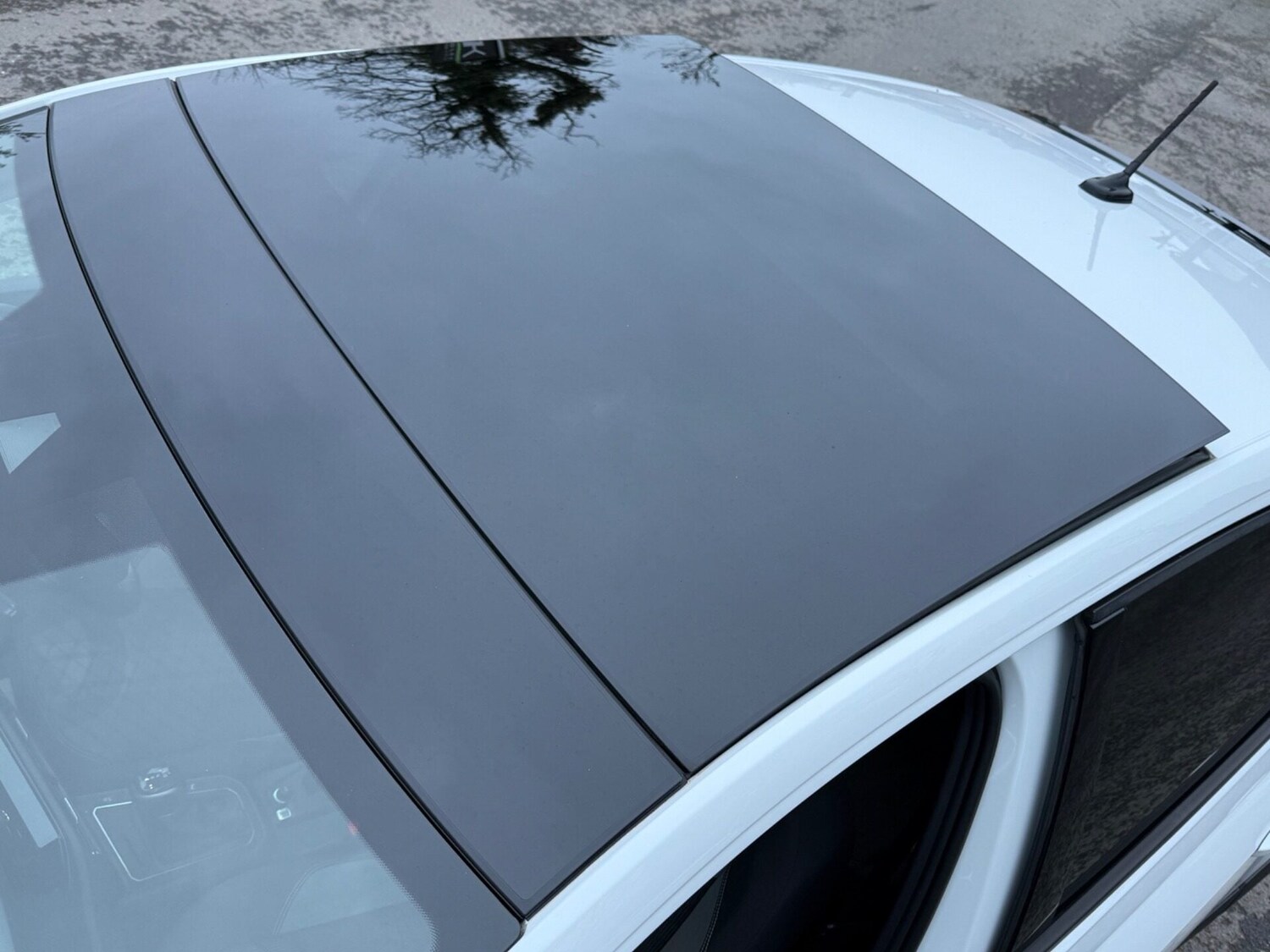 Used Volkswagen Taigo 2023 for sale - 77363408: Photo 15