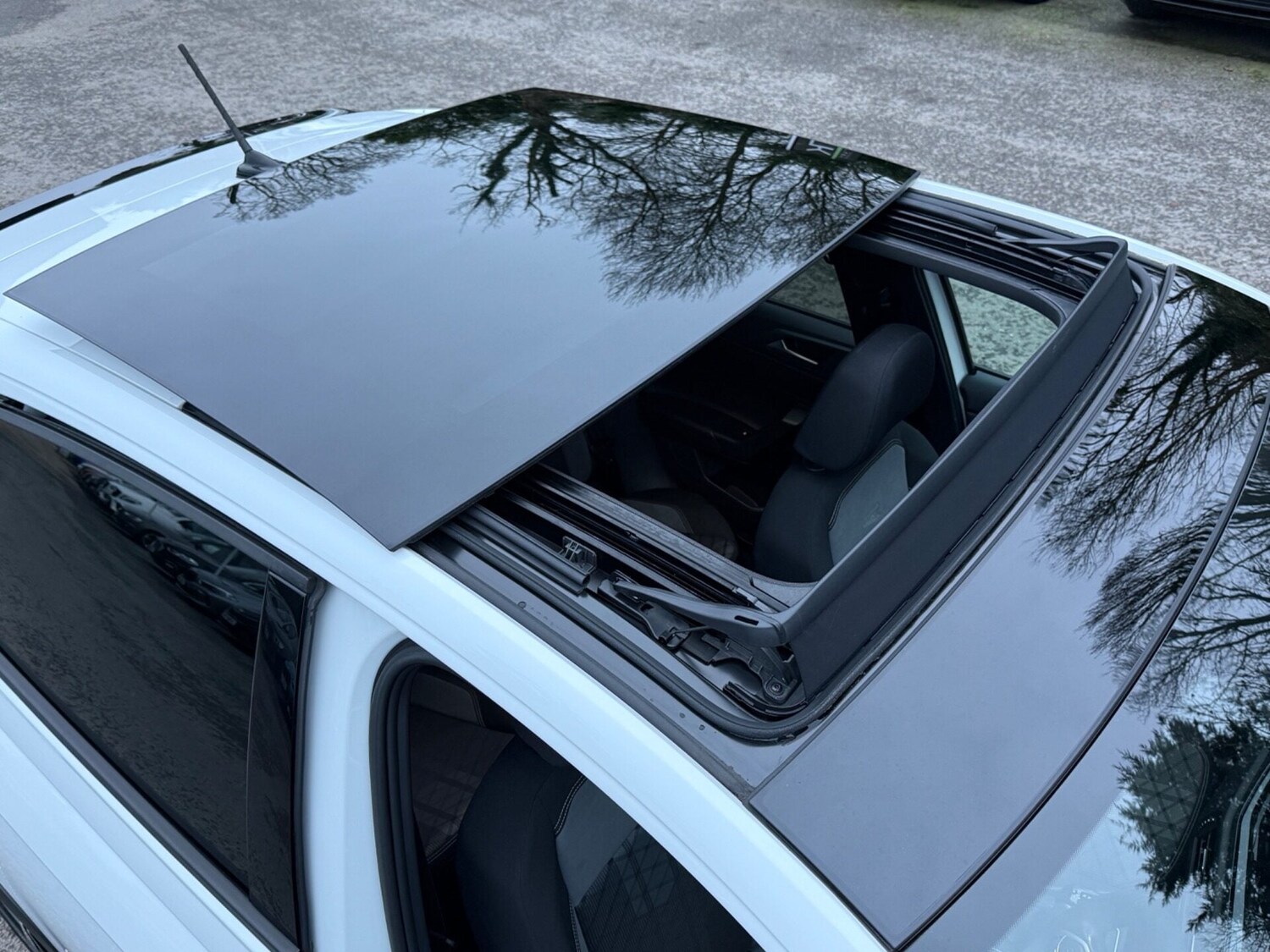 Used Volkswagen Taigo 2023 for sale - 77363408: Photo 27