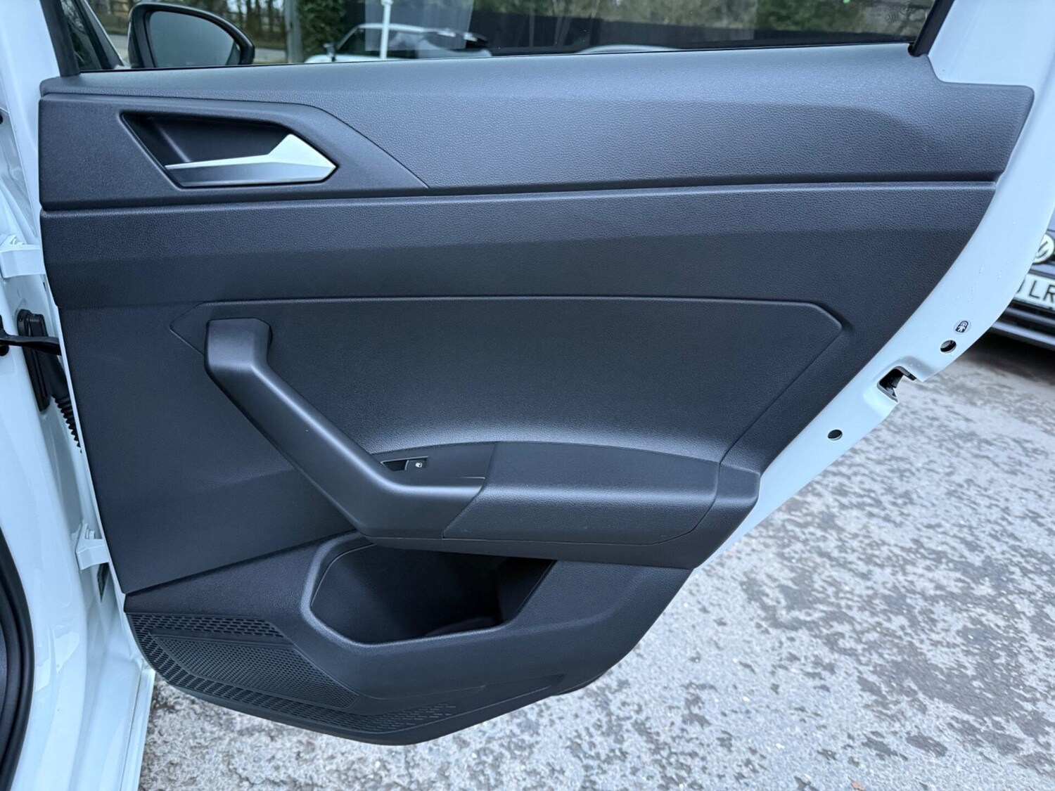 Used Volkswagen Taigo 2023 for sale - 77363408: Photo 37