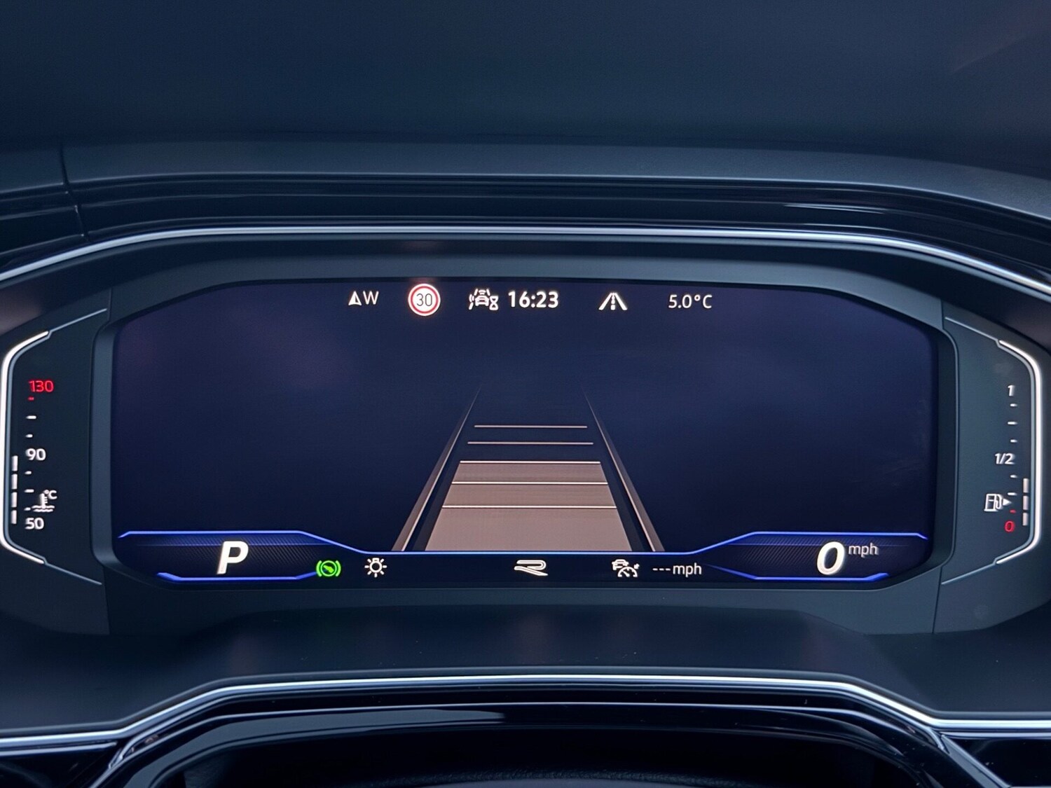 Used Volkswagen Taigo 2023 for sale - 77363408: Photo 40