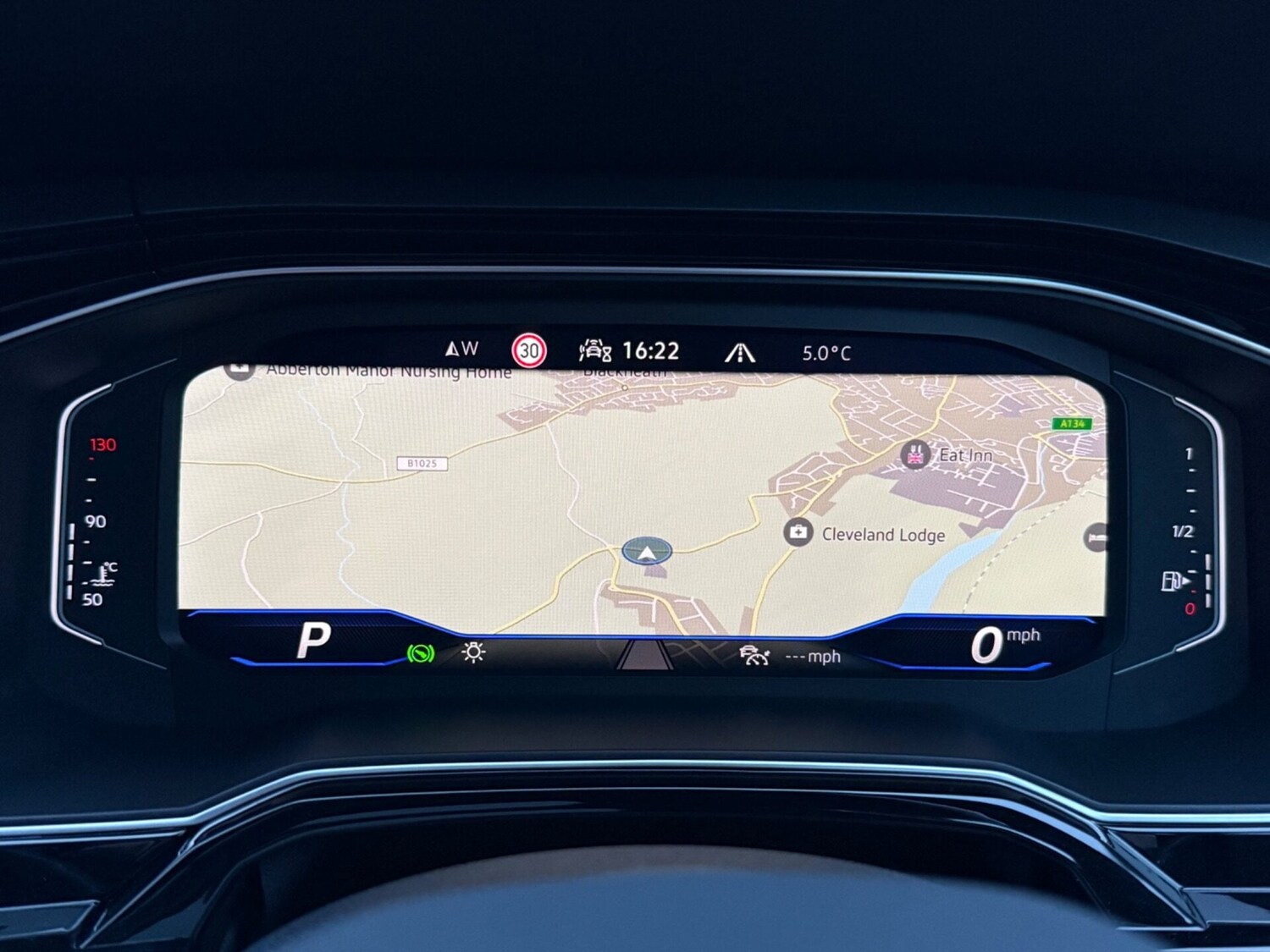 Used Volkswagen Taigo 2023 for sale - 77363408: Photo 41