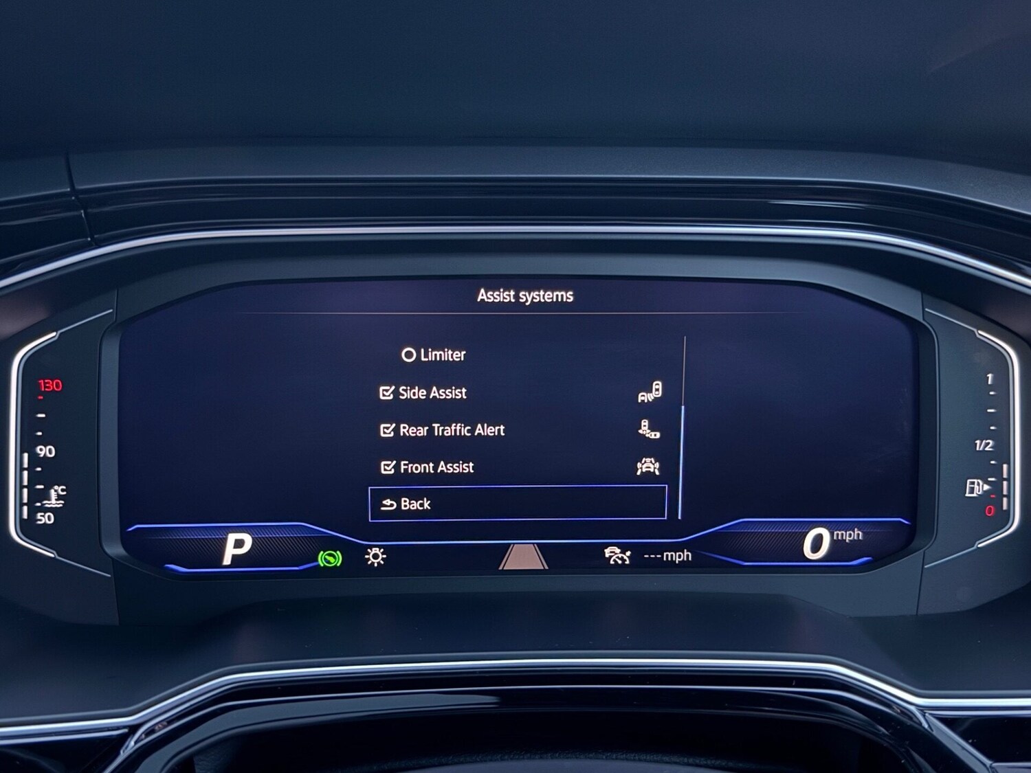 Used Volkswagen Taigo 2023 for sale - 77363408: Photo 43