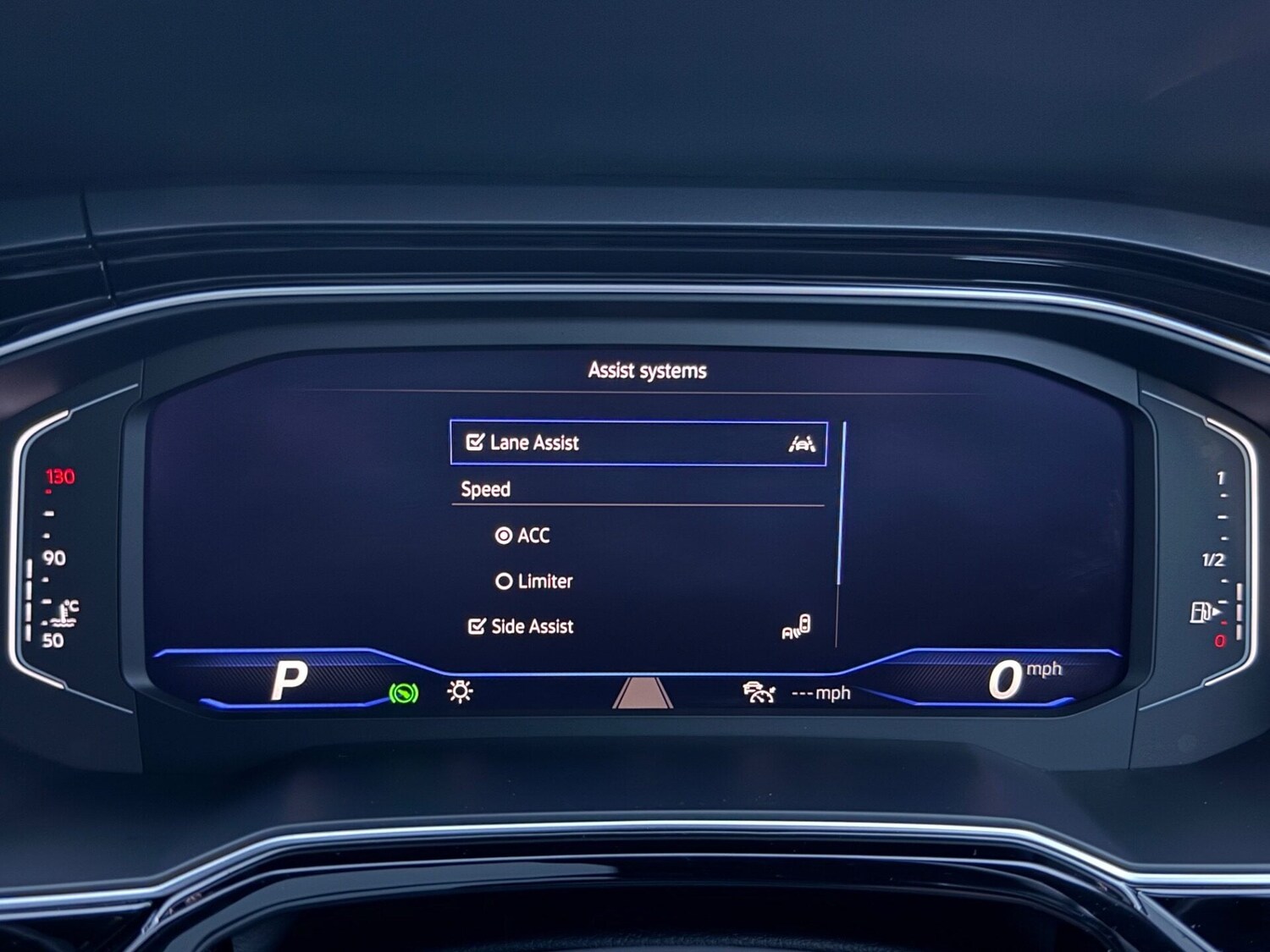 Used Volkswagen Taigo 2023 for sale - 77363408: Photo 44