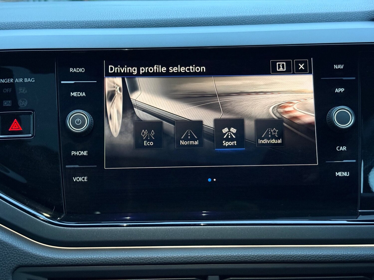 Used Volkswagen Taigo 2023 for sale - 77363408: Photo 47